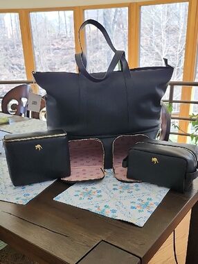 NEW - ROOMINA, The Lactote For Nursing Mothers